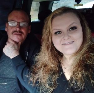 Meet your Posher, Sidney